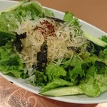 炭火焼肉　肉匠　たいら - 