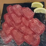 炭火焼肉　肉匠　たいら - 