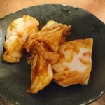 炭火焼肉　肉匠　たいら - 