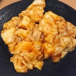 炭火焼肉　肉匠　たいら - 