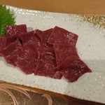 炭火焼肉　肉匠　たいら - 
