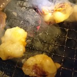 炭火焼肉　肉匠　たいら - 