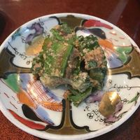 あそび割烹 さん葉か - 