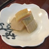 あそび割烹 さん葉か - 