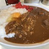 カレー専門店 横浜 王寺店