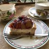 カフェ パンセ カフェ パンセ