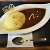 カレーハウス西風