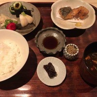 茶寮 宮坂 - 