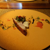 長谷川 稔 - 