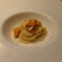 長谷川 稔 - 