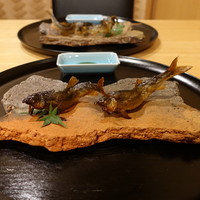 銀座くどう - 