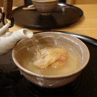銀座くどう - 