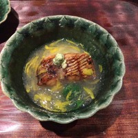 茶寮 宮坂 - 