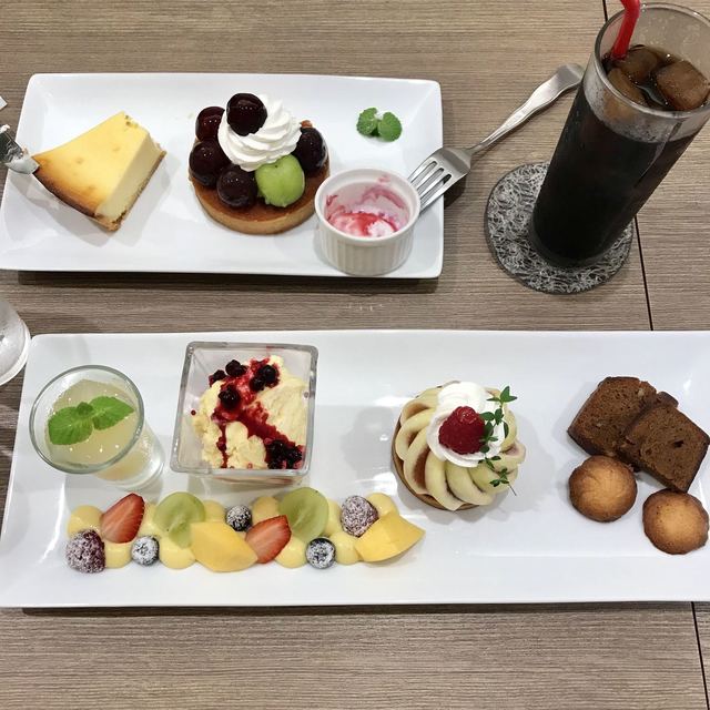 Monsieur Mura photo 4