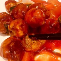 中国飯店 市ヶ谷店 - 