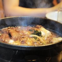 荒井屋 本店 - 