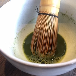 ハニーズ ポート カフェ _0