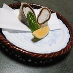 橋乃家別館 嵐翠 - 