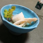 橋乃家別館 嵐翠 - 