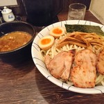 麺恋処 き楽 - 