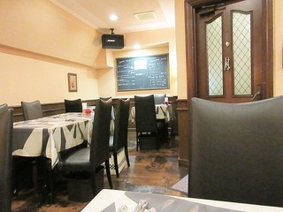 大宮駅周辺で食事デート 和食 洋食 他国籍料理など選 食べログまとめ
