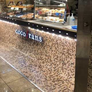 ココフラン_2