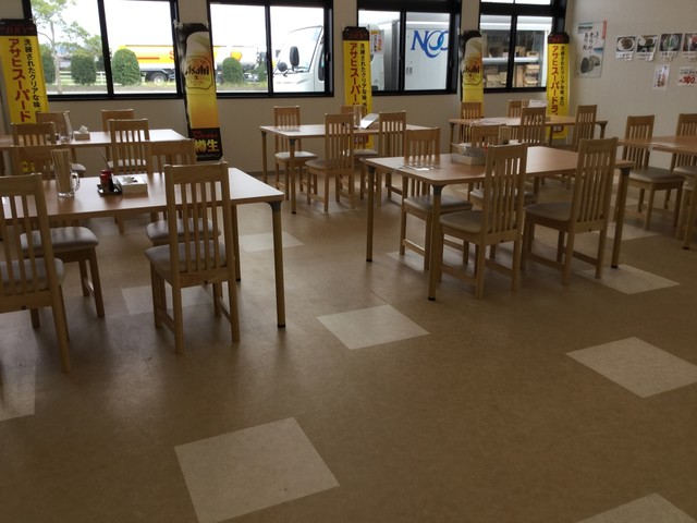伊勢志摩みやげセンター王将 松阪店 上ノ庄 その他 食べログ 伊勢志摩みやげセンター王将 松阪店 上ノ庄 その他 食べログ