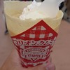 マリオンクレープ 八景島シーパラダイス店
