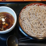 四谷 政吉