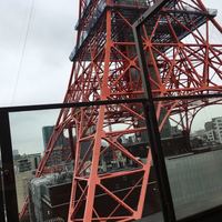 ワカヌイ グリル ダイニング バー 東京 - 