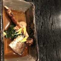 旬草 弥ひろ - 
