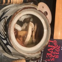 旬草 弥ひろ - 