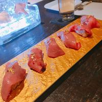 牛牛 西麻布 総本店 - 