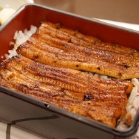 神泉いちのや - 