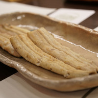 神泉いちのや - 