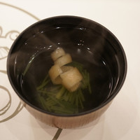 神泉いちのや - 