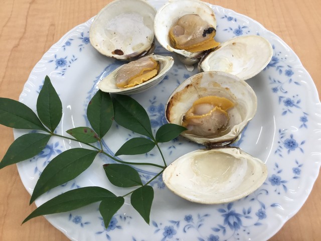 伊勢志摩みやげセンター王将 松阪店 上ノ庄 その他 食べログ 伊勢志摩みやげセンター王将 松阪店 上ノ庄 その他 食べログ
