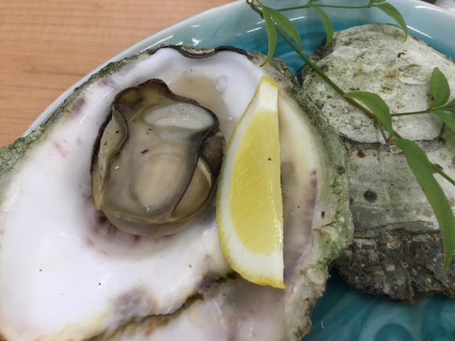 伊勢志摩みやげセンター王将 松阪店 上ノ庄 その他 食べログ 伊勢志摩みやげセンター王将 松阪店 上ノ庄 その他 食べログ