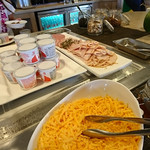 Moana Surfrider, A Westin Resort & Spa - 