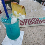 Splash Bar - 