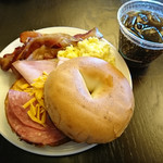 Moana Surfrider, A Westin Resort & Spa - 