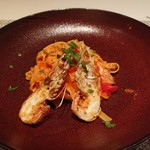 ビュー＆ダイニング コトシエール - 