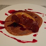 ビュー＆ダイニング コトシエール - 