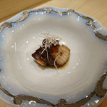 Sushi Ginza Onodera - 