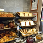 Moana Surfrider, A Westin Resort & Spa - 