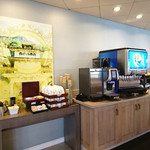 Moana Surfrider, A Westin Resort & Spa - 