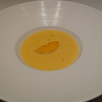 ビュー＆ダイニング コトシエール - 