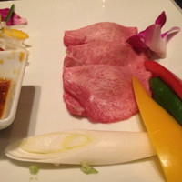 游玄亭 銀座 - 