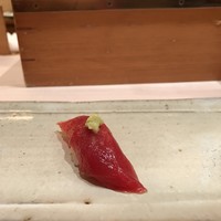 築地 寿司岩 築地支店 - 
