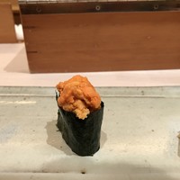 築地 寿司岩 築地支店 - 